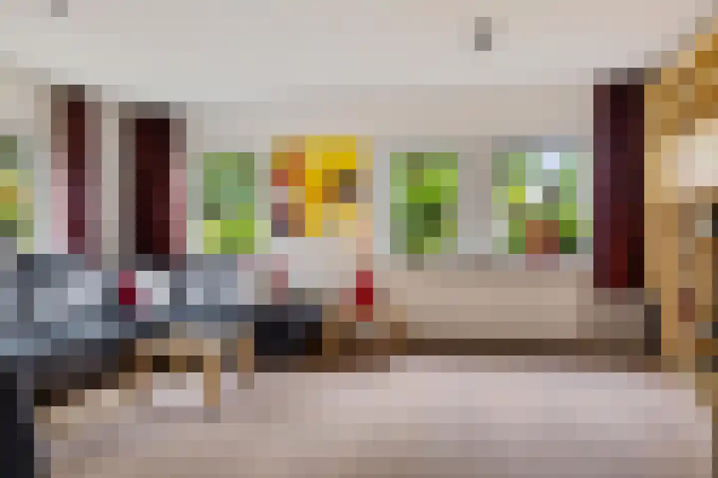 Staartmees 23 Emmen thumbnail 7