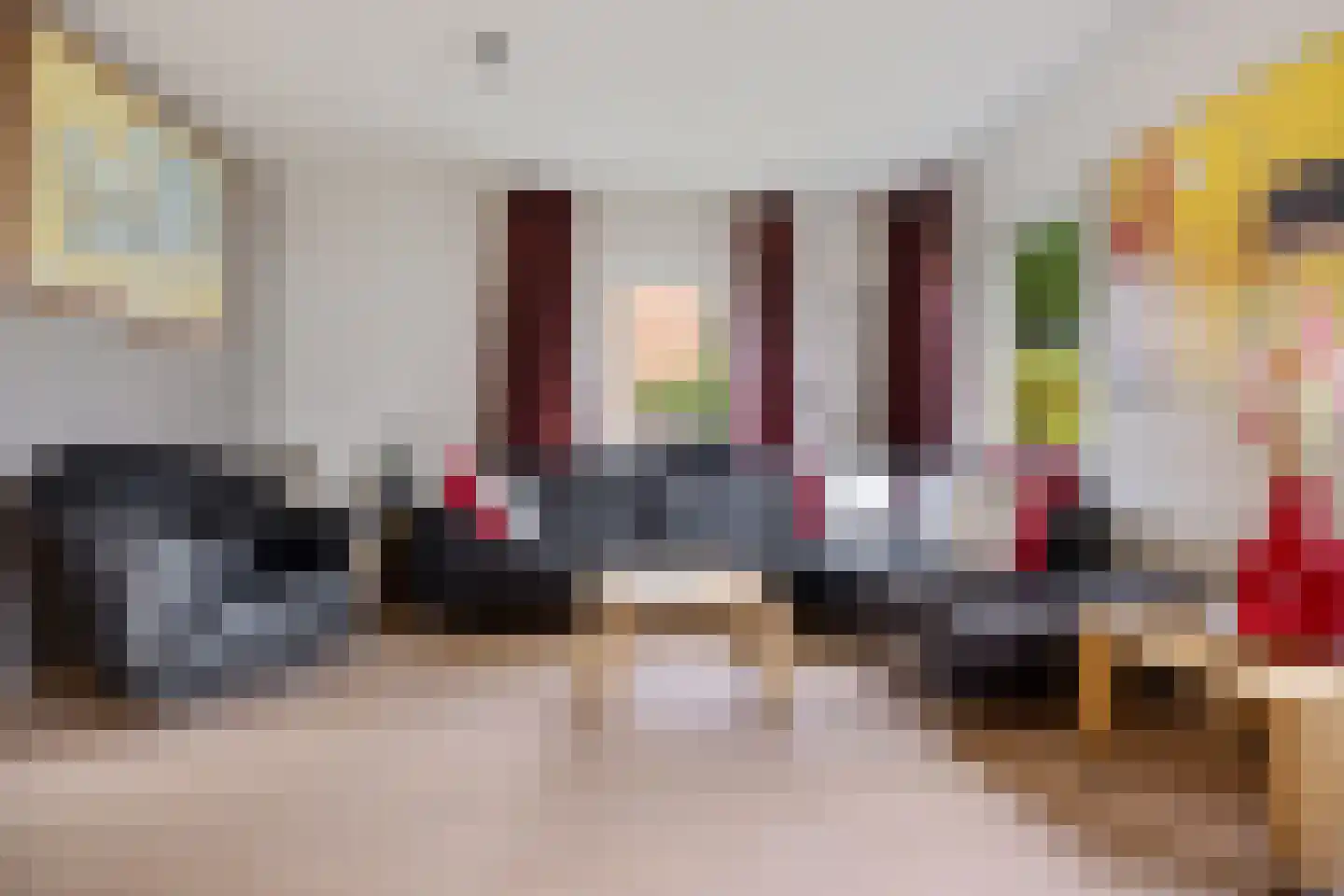 Staartmees 23 Emmen thumbnail 8