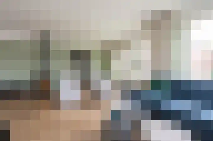 Staartmees 26 Emmen thumbnail 10