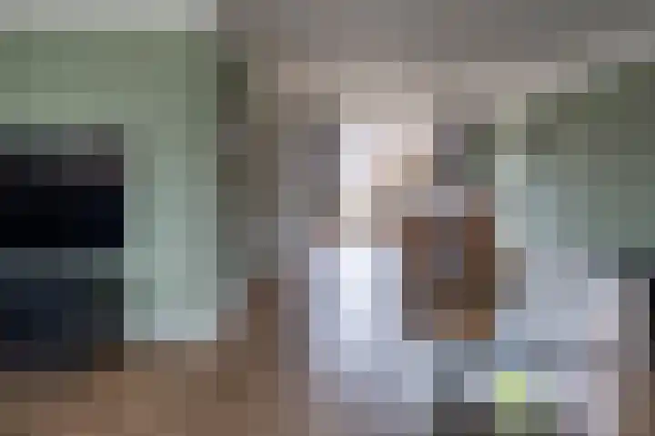 Staartmees 26 Emmen thumbnail 13