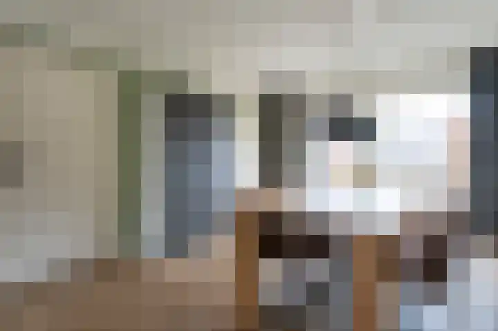Staartmees 26 Emmen thumbnail 16