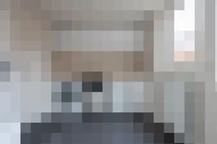 Staartmees 26 Emmen thumbnail 20