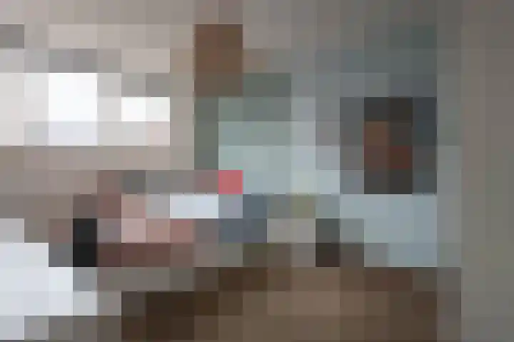 Staartmees 26 Emmen thumbnail 23