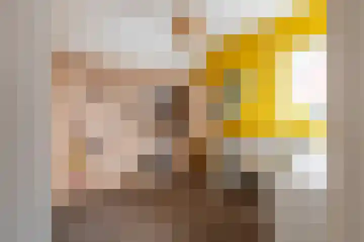Staartmees 26 Emmen thumbnail 24