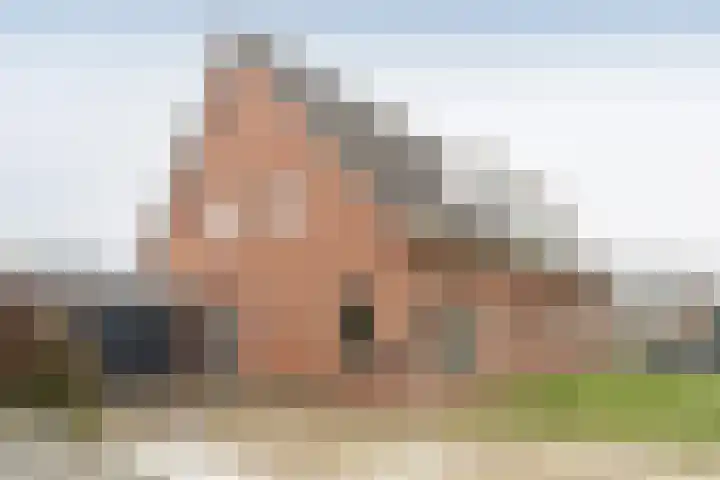 Staartmees 26 Emmen thumbnail 34