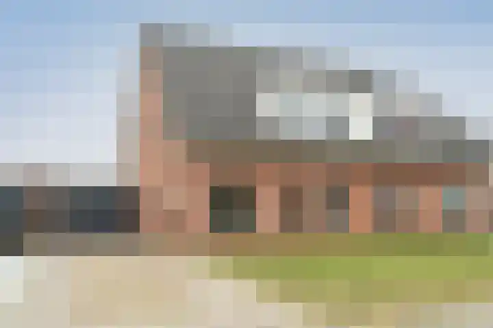 Staartmees 26 Emmen thumbnail 35