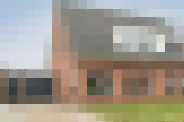Staartmees 26 Emmen thumbnail 36