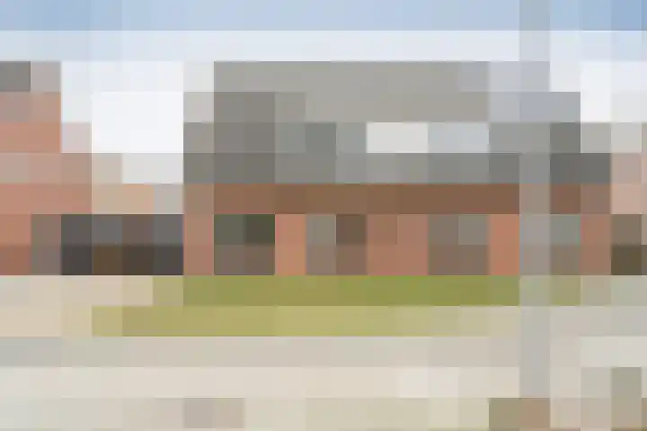 Staartmees 26 Emmen thumbnail 37