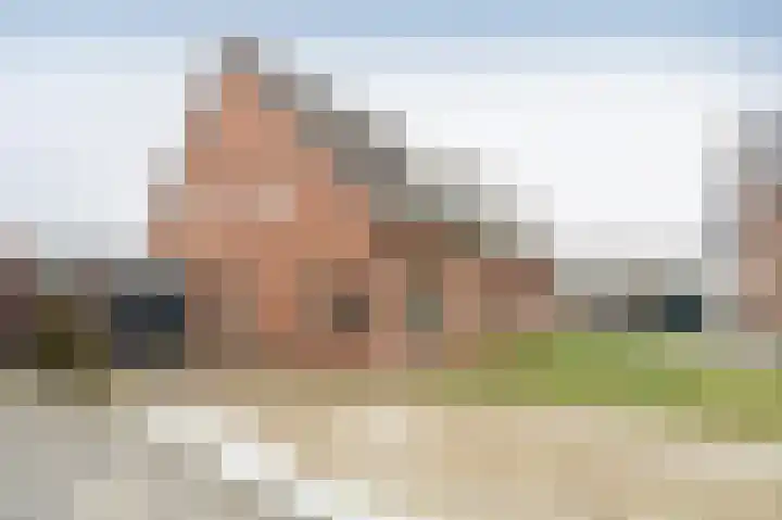 Staartmees 26 Emmen thumbnail 38
