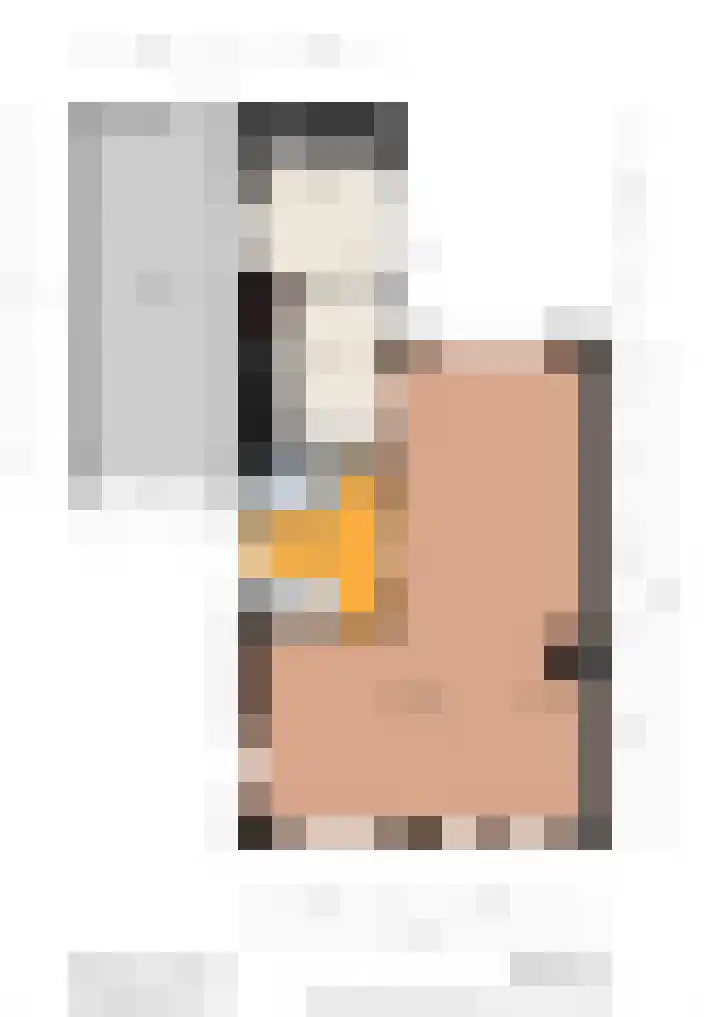 Staartmees 26 Emmen thumbnail 39