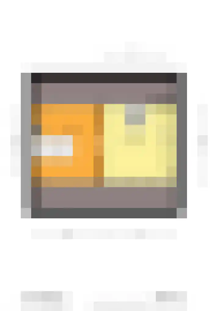 Staartmees 26 Emmen thumbnail 41