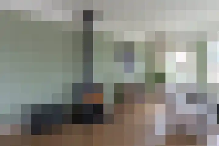 Staartmees 26 Emmen thumbnail 5