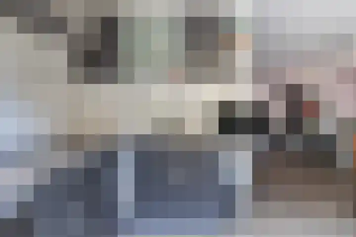 Staartmees 4 Emmen thumbnail 11