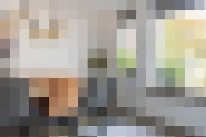Staartmees 4 Emmen thumbnail 12