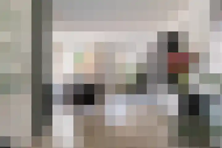 Staartmees 4 Emmen thumbnail 13