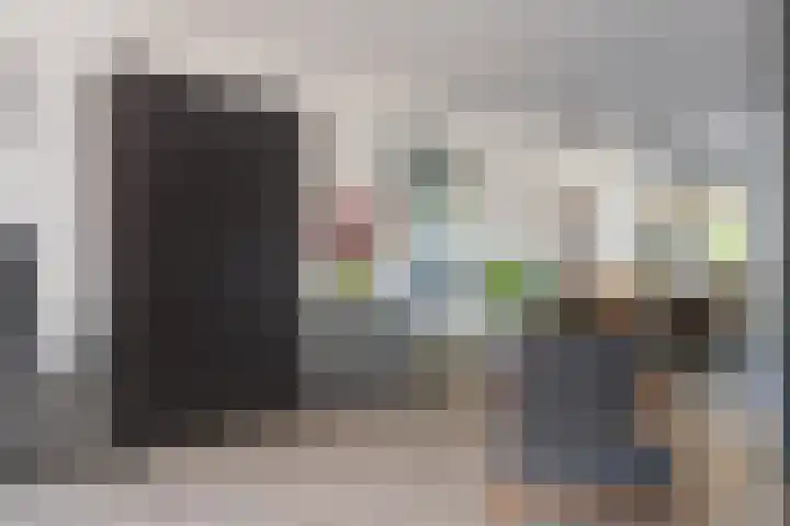 Staartmees 4 Emmen thumbnail 15