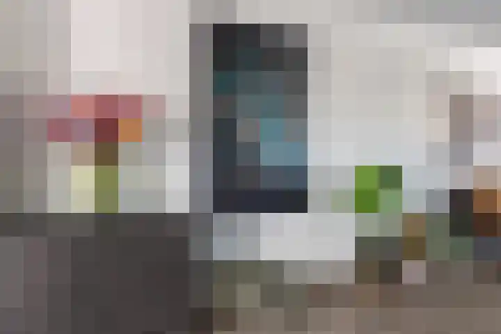 Staartmees 4 Emmen thumbnail 16