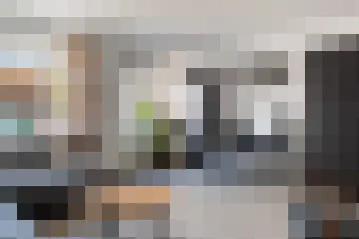 Staartmees 4 Emmen thumbnail 18