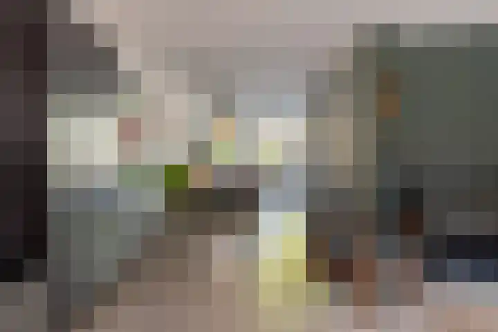 Staartmees 4 Emmen thumbnail 20