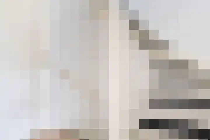 Staartmees 4 Emmen thumbnail 21