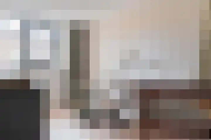 Staartmees 4 Emmen thumbnail 27