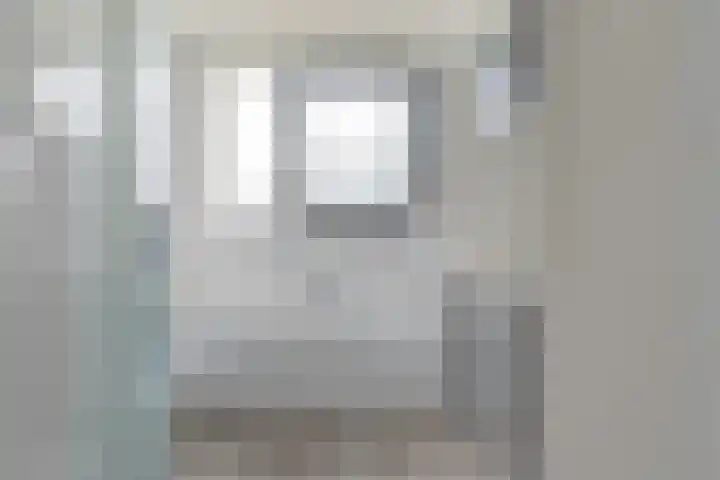 Staartmees 4 Emmen thumbnail 29