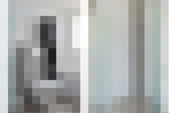 Staartmees 4 Emmen thumbnail 30