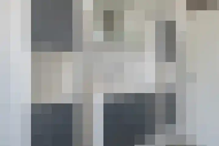 Staartmees 4 Emmen thumbnail 31