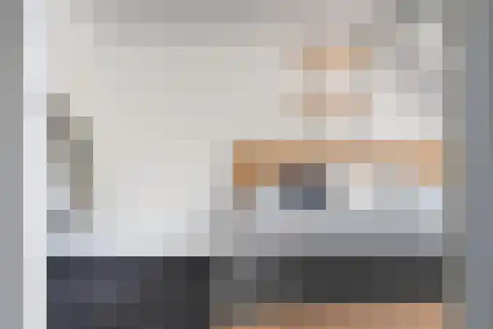 Staartmees 4 Emmen thumbnail 34