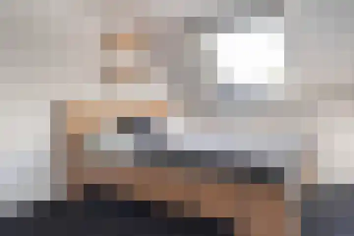 Staartmees 4 Emmen thumbnail 35