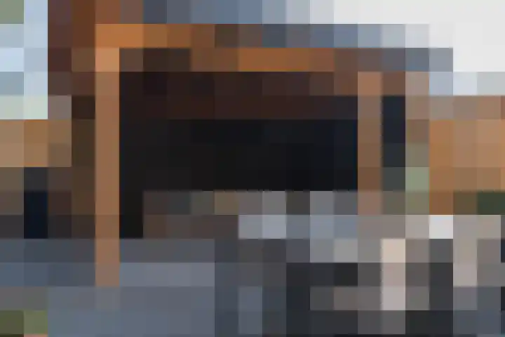 Staartmees 4 Emmen thumbnail 39