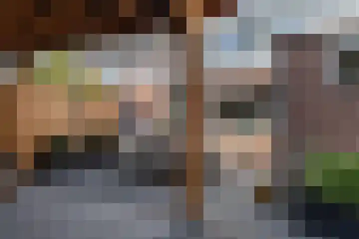 Staartmees 4 Emmen thumbnail 41
