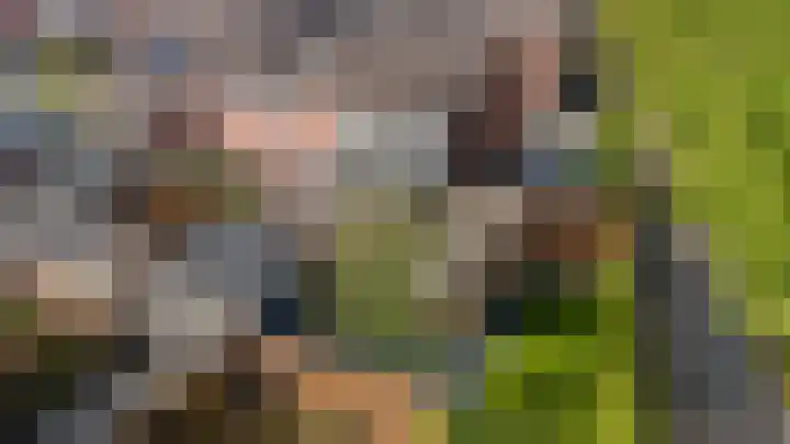 Staartmees 4 Emmen thumbnail 47