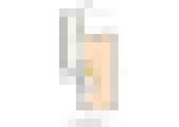 Staartmees 4 Emmen thumbnail 48