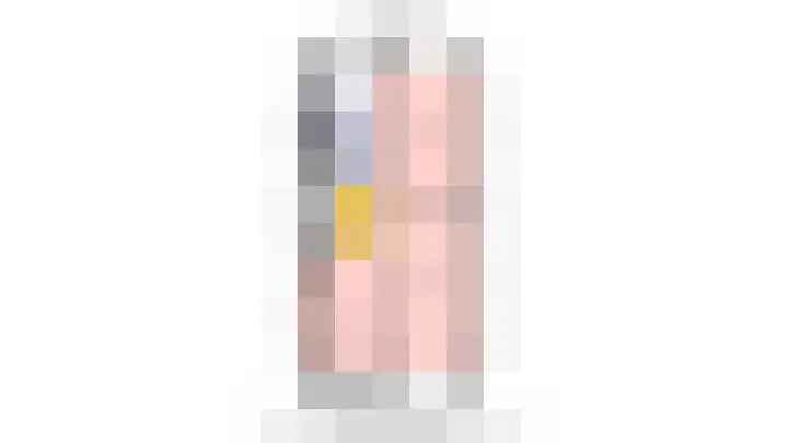 Staartmees 4 Emmen thumbnail 50