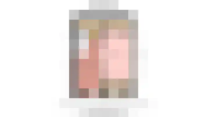 Staartmees 4 Emmen thumbnail 52