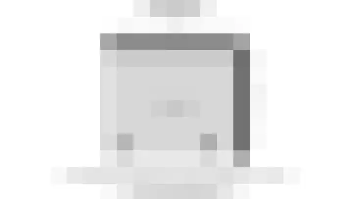 Staartmees 4 Emmen thumbnail 54