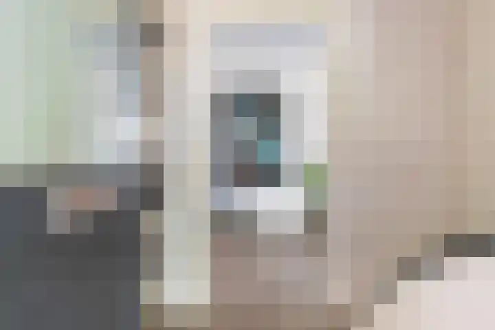 Staartmees 4 Emmen thumbnail 6