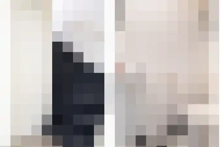 Staartmees 4 Emmen thumbnail 7
