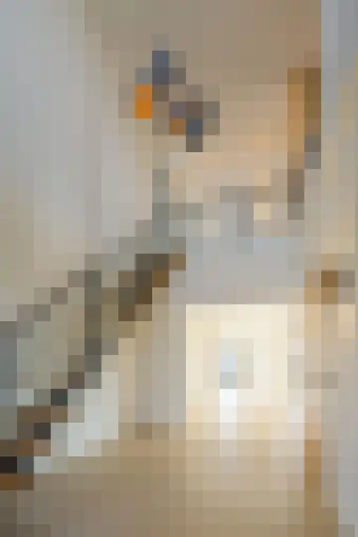 Staartmeeslaan 4 Almere thumbnail 10