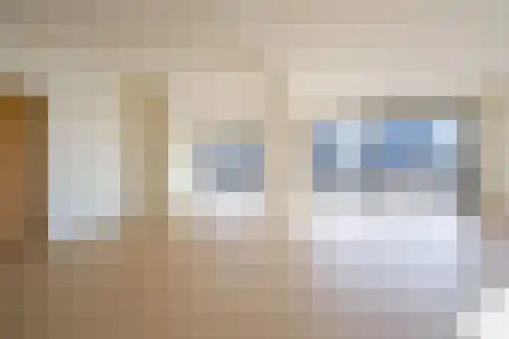 Staartmeeslaan 4 Almere thumbnail 11