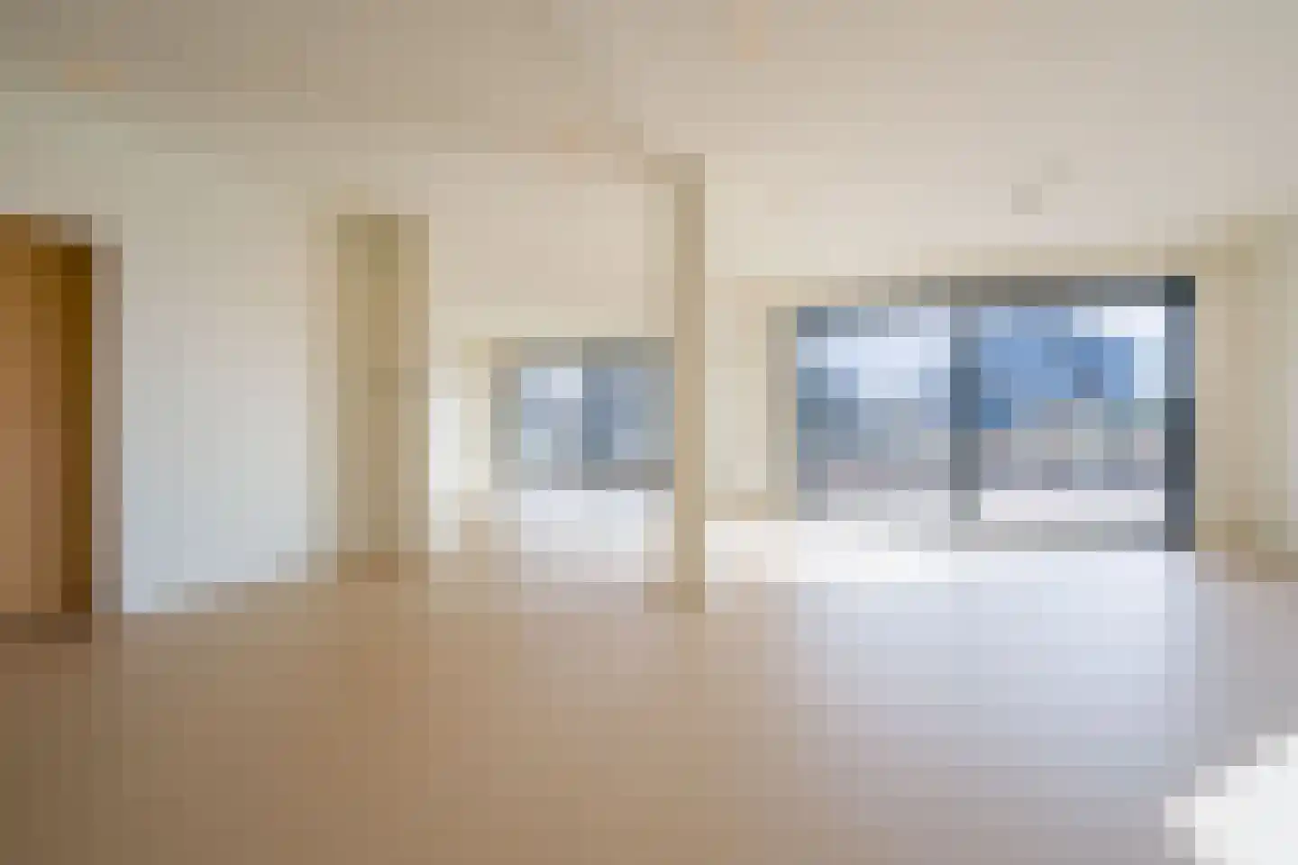 Staartmeeslaan 4 Almere thumbnail 11