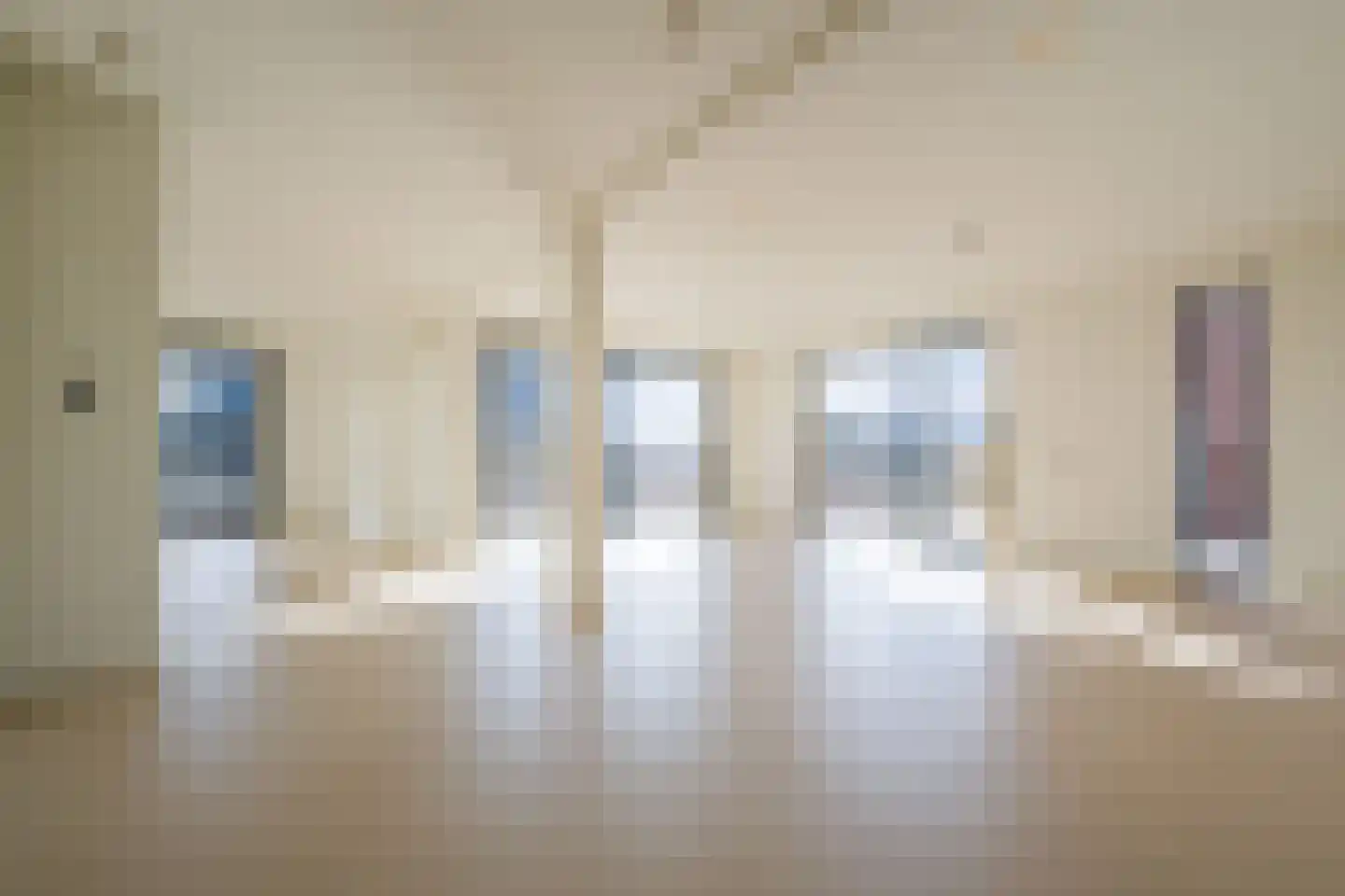 Staartmeeslaan 4 Almere thumbnail 12
