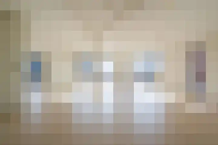 Staartmeeslaan 4 Almere thumbnail 12