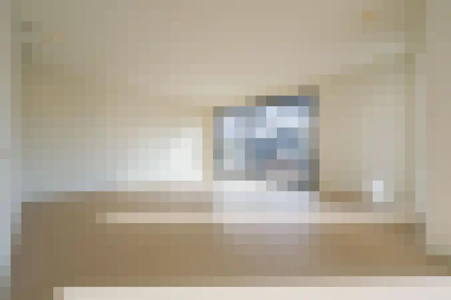 Staartmeeslaan 4 Almere thumbnail 14
