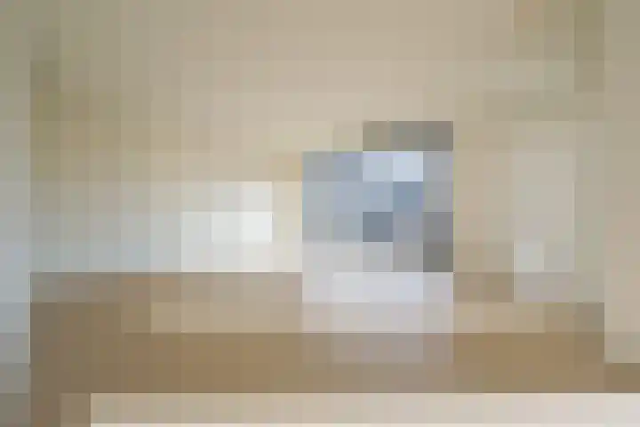 Staartmeeslaan 4 Almere thumbnail 14