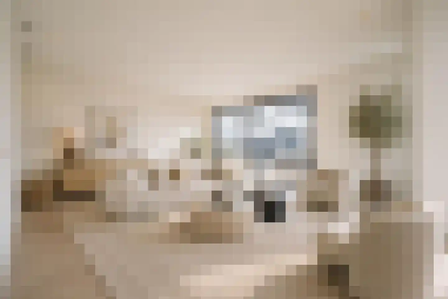 Staartmeeslaan 4 Almere thumbnail 15