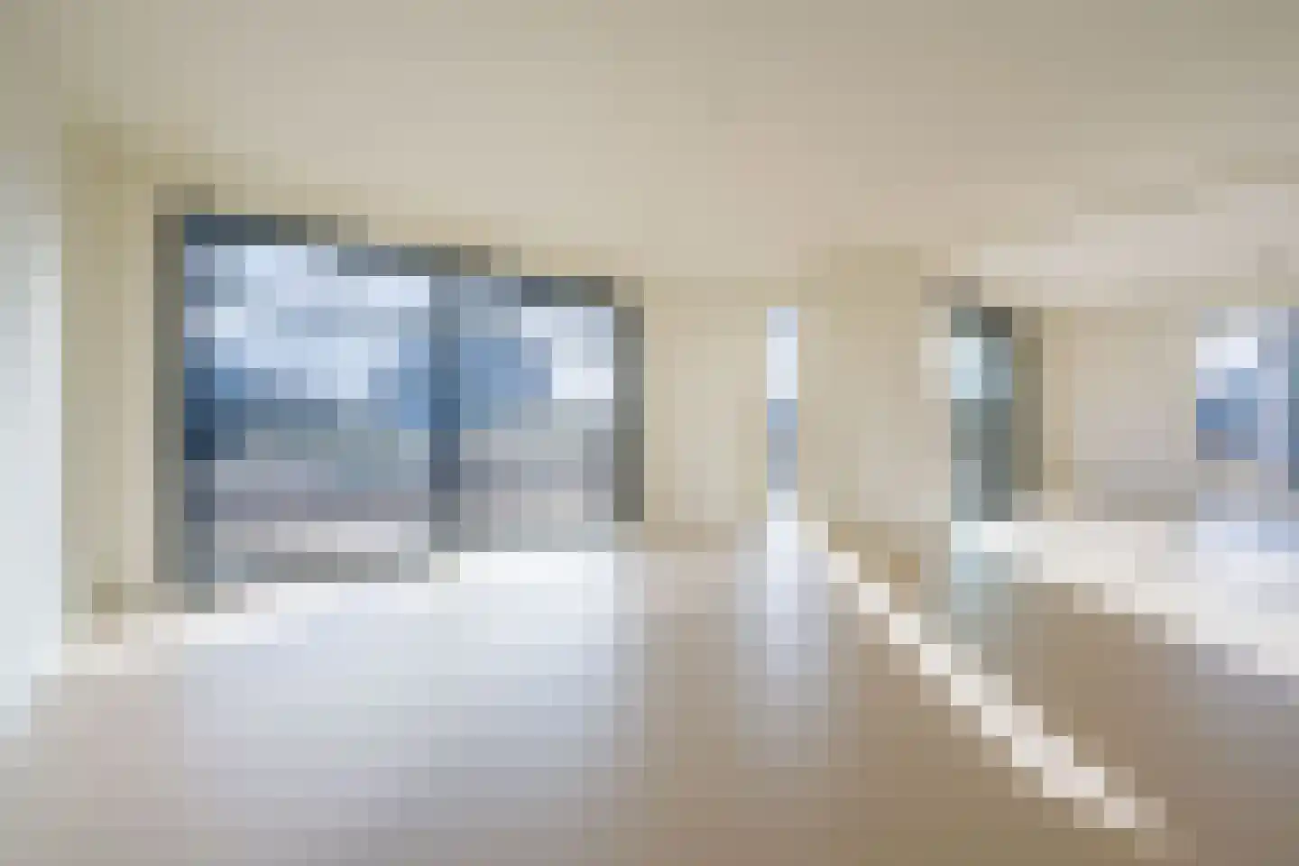 Staartmeeslaan 4 Almere thumbnail 16