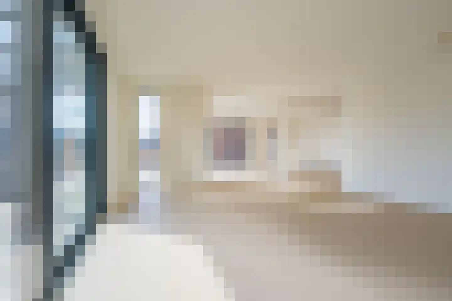 Staartmeeslaan 4 Almere thumbnail 17
