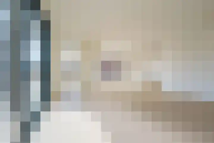 Staartmeeslaan 4 Almere thumbnail 17